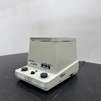 Eppendorf Centrifuge 5415 C image 1